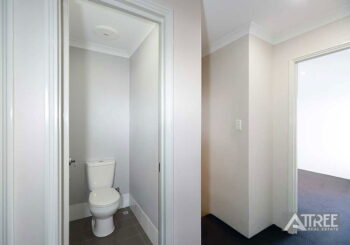 Listing image for 4C Malham Lane, Canning Vale  WA  6155