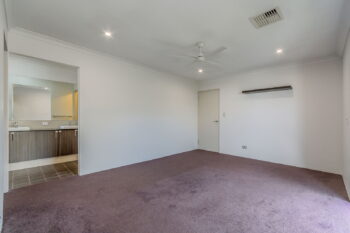 Listing image for 22 Rickett Street, Haynes  WA  6112