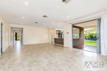 Listing image for 32 Rothery Loop, Piara Waters  WA  6112