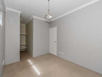 Listing image for 14A Northerly Drive, Harrisdale  WA  6112