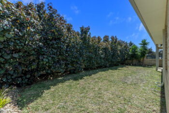 Listing image for 17 Lexington Avenue, Hilbert  WA  6112