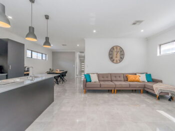 Listing image for 28 Garganey Grove, Southern River  WA  6110