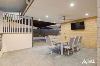 Listing image for 15 Marseille Gardens, Piara Waters  WA  6112