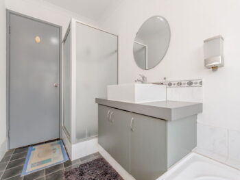 Listing image for 74 Dumbarton Road, Canning Vale  WA  6155