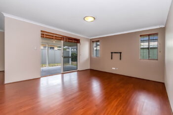 Listing image for 28 Columbia Parkway, Piara Waters  WA  6112