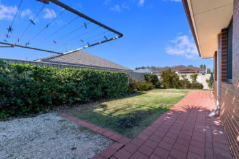 Listing image for 17 Lucky Bay Road, Secret Harbour  WA  6173