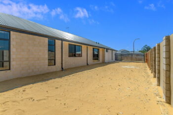 Listing image for 36 Stillwater Street, Southern River  WA  6110