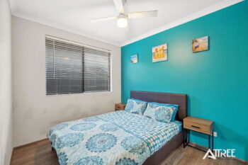 Listing image for 14 Oaklawn Street, Hilbert  WA  6112