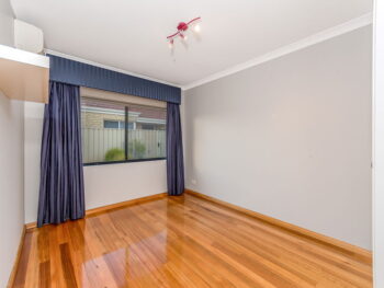 Listing image for 5 Packenham Promenade, Canning Vale  WA  6155