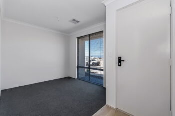 Listing image for 12 Freedom Approach, Two Rocks  WA  6037