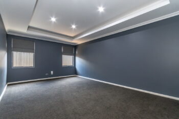 Listing image for 10 Kaliman Bend, Harrisdale  WA  6112