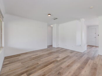 Listing image for 90 Brown Crescent, Seville Grove  WA  6112