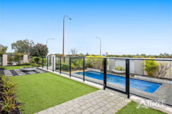 Listing image for 416 Balfour Street, Southern River  WA  6110