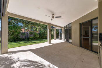 Listing image for 9 Pedalstone Drive, Southern River  WA  6110