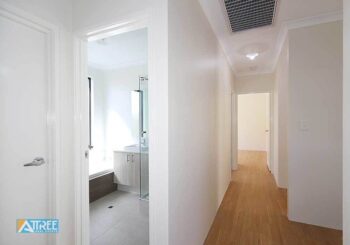 Listing image for 18 Grasby Way, Piara Waters  WA  6112