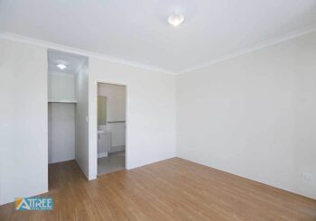 Listing image for 18 Grasby Way, Piara Waters  WA  6112