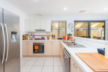 Listing image for 12 D'vitale Loop, Byford  WA  6122