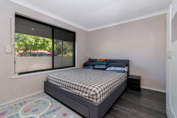 Listing image for 18B Cobham Way, Camillo  WA  6111