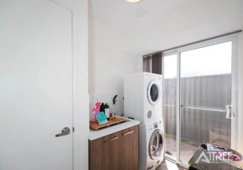 Listing image for 196 Gracefield Boulevard, Harrisdale  WA  6112