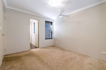 Listing image for 7B Hardwick Boulevard, Canning Vale  WA  6155
