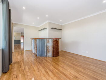 Listing image for 11 Richards Street, Byford  WA  6122