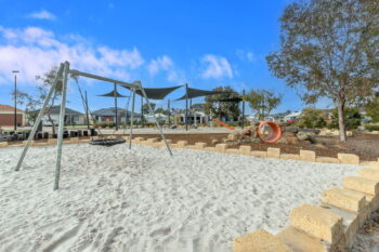 Listing image for 12 Middle Parkway, Canning Vale  WA  6155