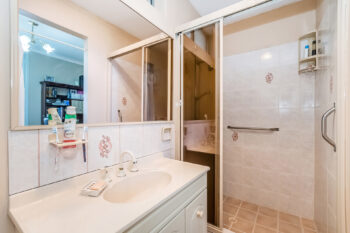 Listing image for 502 Morley Drive, Morley  WA  6062