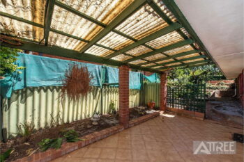 Listing image for 15 Coolabah Drive, Mount Nasura  WA  6112
