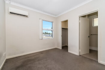 Listing image for 9/126 Tibradden Circle, Ascot  WA  6104