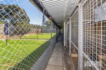 Listing image for 6 Crufts Way, Canning Vale  WA  6155