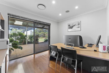 Listing image for 35 Triandra Court, Banjup  WA  6164
