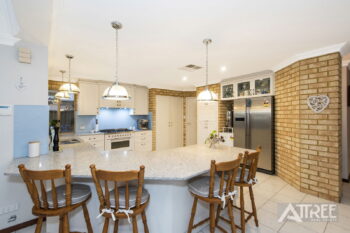 Listing image for 14 Pandanus Mews, Canning Vale  WA  6155