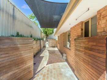 Listing image for 2/74 McCallum Crescent, Ardross  WA  6153