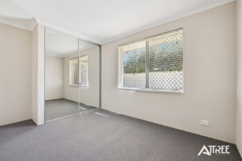 Listing image for 16 Frenchmans Crescent, Secret Harbour  WA  6173