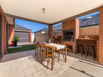 Listing image for 13 Prairie Street, Southern River  WA  6110