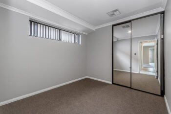 Listing image for 260 Matison Road, Southern River  WA  6110