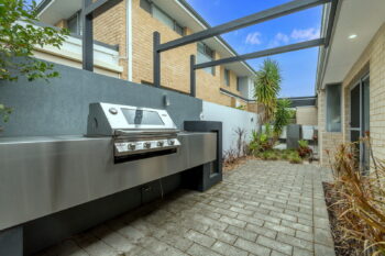 Listing image for 3 Bradstocks Grove, Southern River  WA  6110