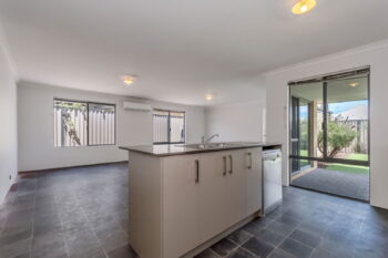 Listing image for 21 Babiana Link, Piara Waters  WA  6112