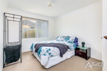 Listing image for 4 Burbidge Link, Piara Waters  WA  6112