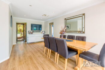 Listing image for 9 Camelot Court, Thornlie  WA  6108