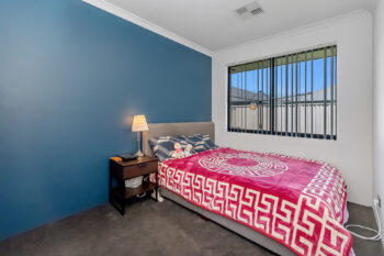 Listing image for 93 Palmerston Loop, Hilbert  WA  6112