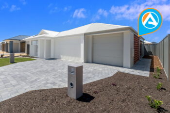 Listing image for 13B Indigo Road, South Yunderup  WA  6208