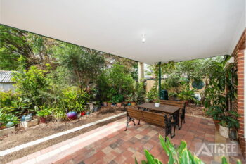 Listing image for 112A James Street, Gosnells  WA  6110