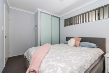 Listing image for 4 Lentara View, Hilbert  WA  6112