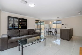 Listing image for 10 Millom Way, Bertram  WA  6167