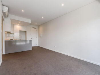 Listing image for 37/133 Burswood Road, Burswood  WA  6100