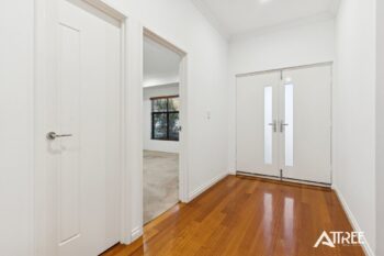 Listing image for 16 Leicester Crescent, Canning Vale  WA  6155