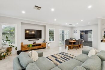 Listing image for 10 Lucca Road, Southern River  WA  6110