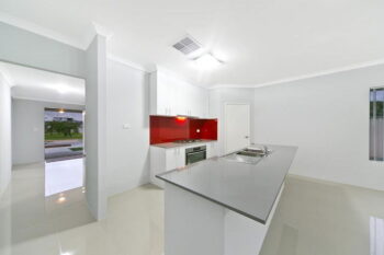 Listing image for 29 Dortmund Gardens, Piara Waters  WA  6112