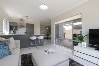 Listing image for 14B Northerly Drive, Harrisdale  WA  6112